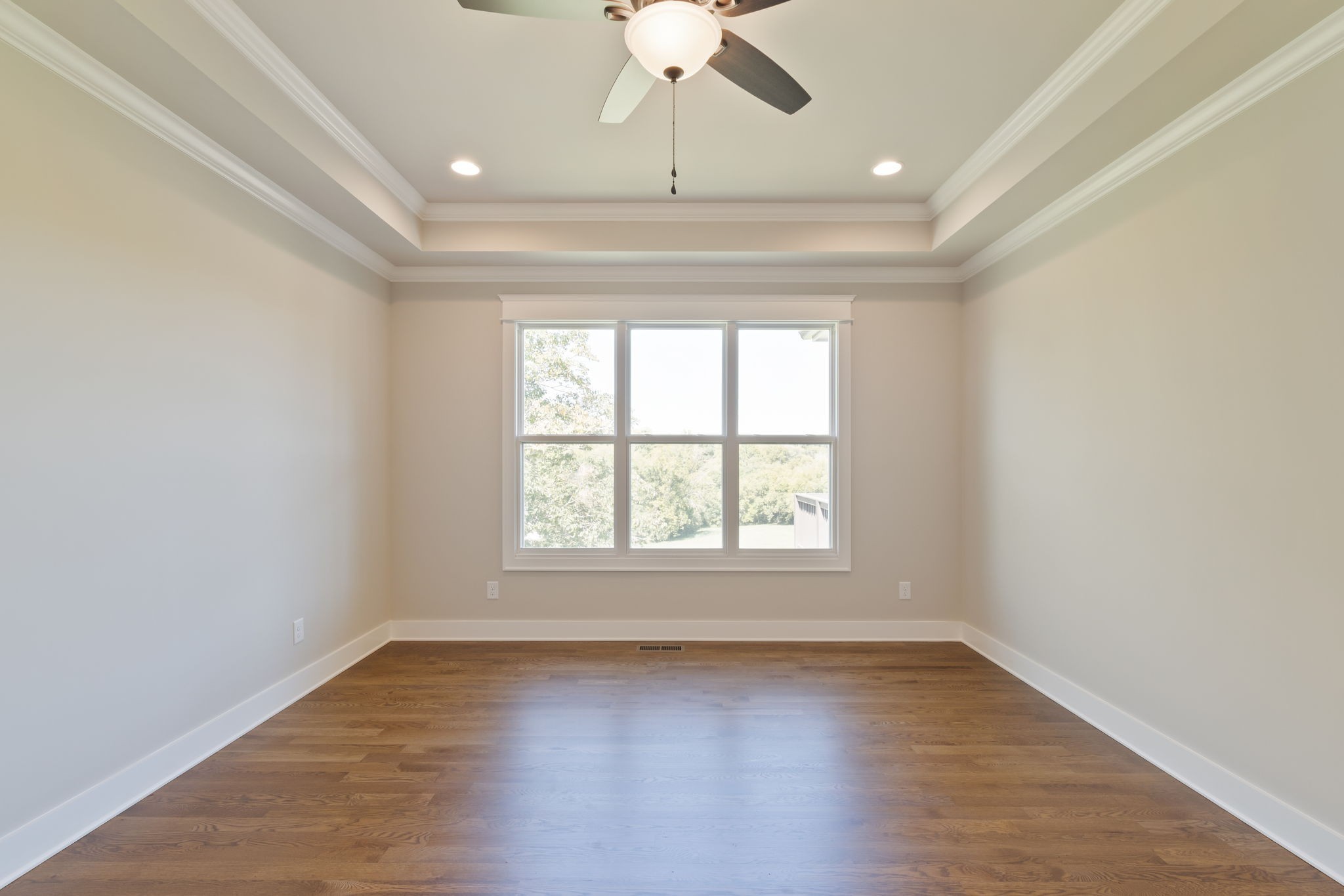 768 Mt Olivet Road Property Photo 14