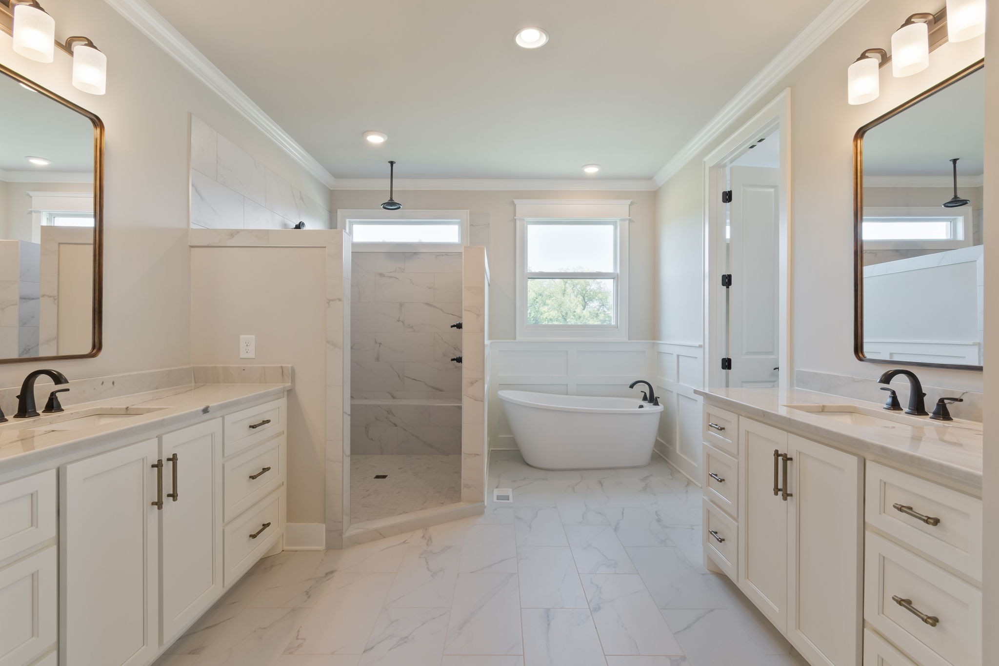 768 Mt Olivet Road Property Photo 15