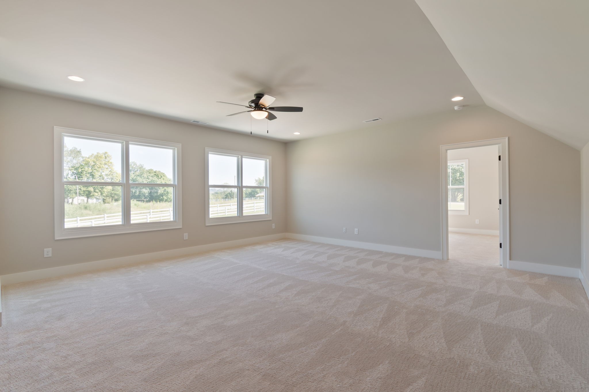 768 Mt Olivet Road Property Photo 18