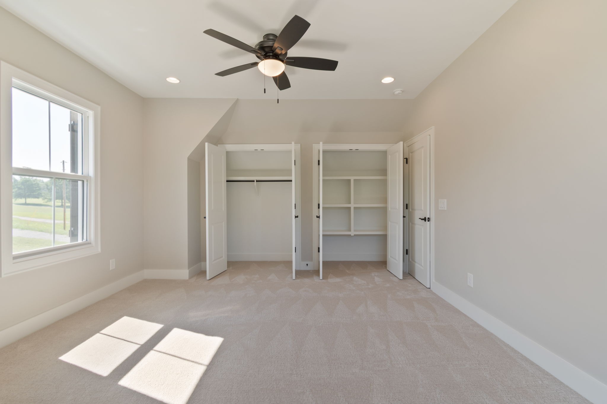 768 Mt Olivet Road Property Photo 19