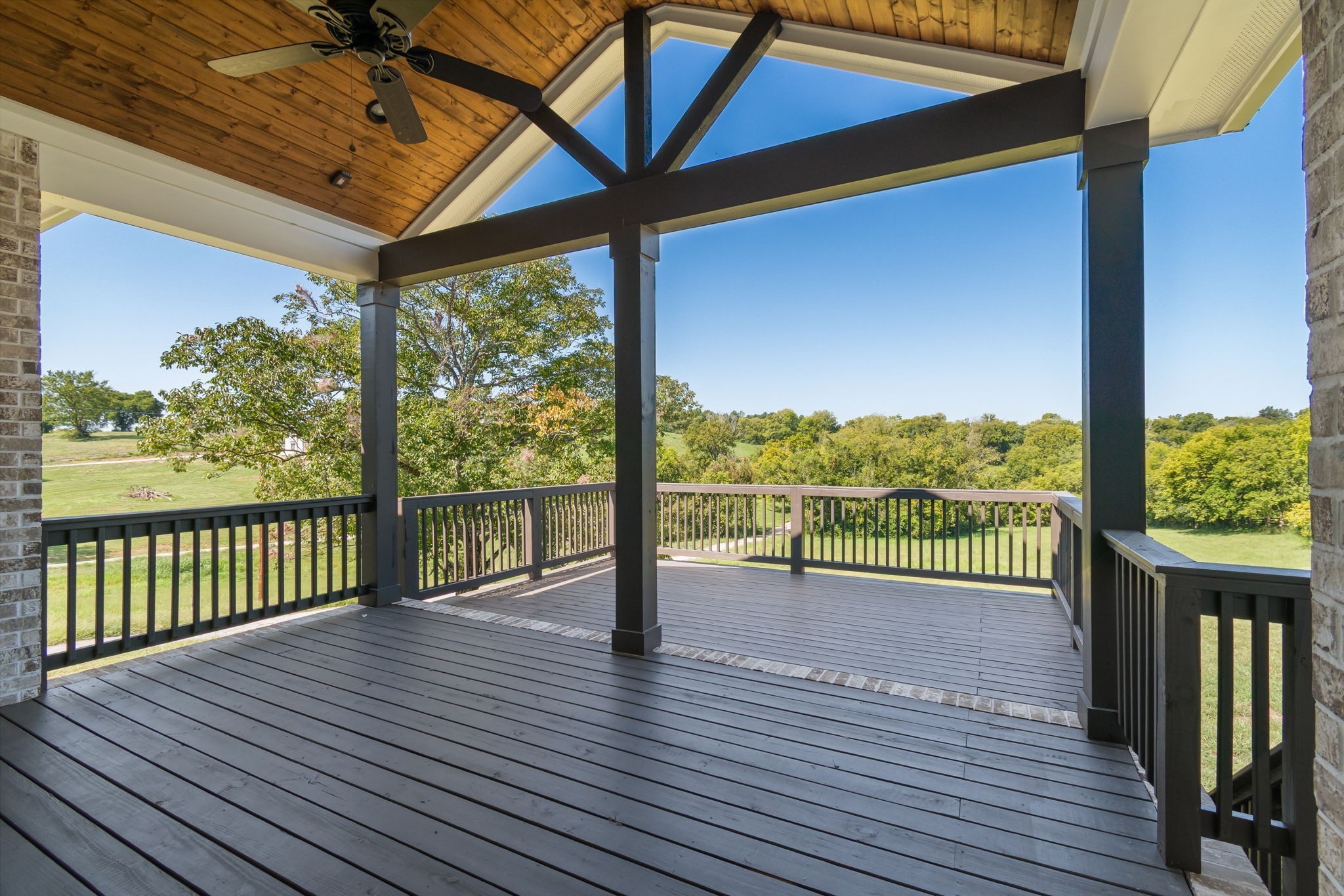 768 Mt Olivet Road Property Photo 21