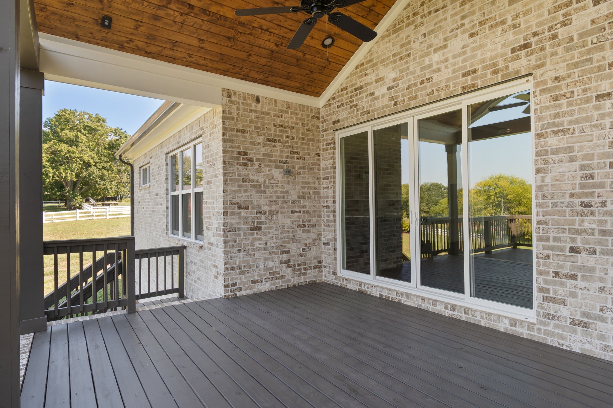 768 Mt Olivet Road Property Photo 22