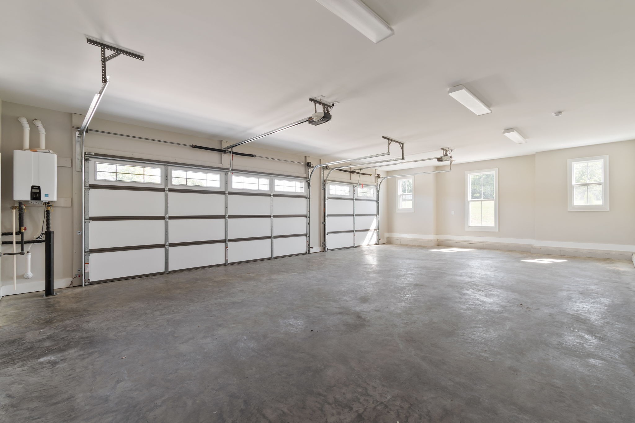 768 Mt Olivet Road Property Photo 24