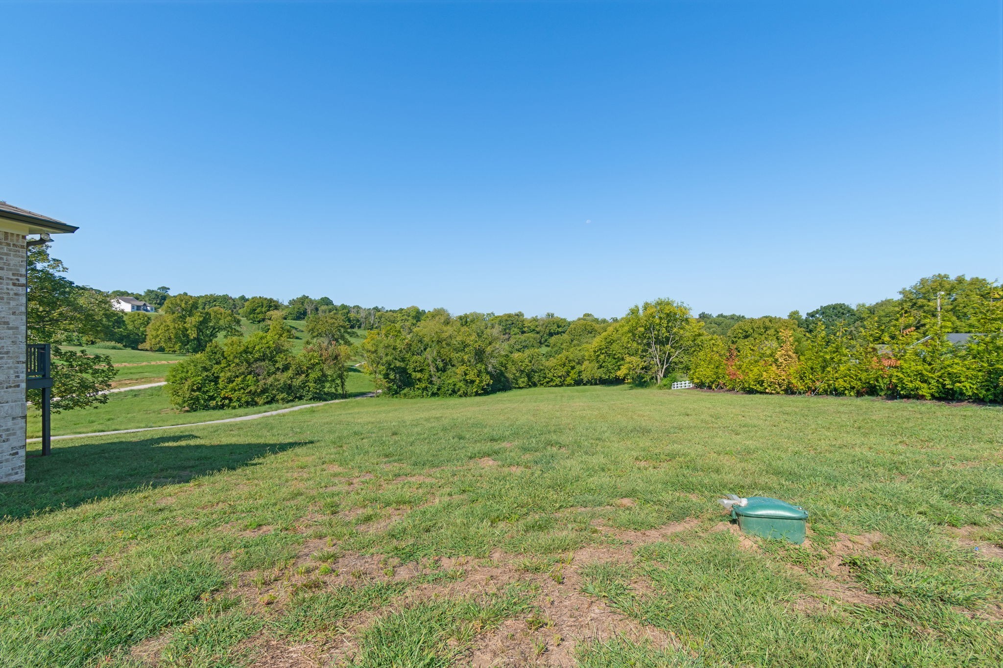 768 Mt Olivet Road Property Photo 26