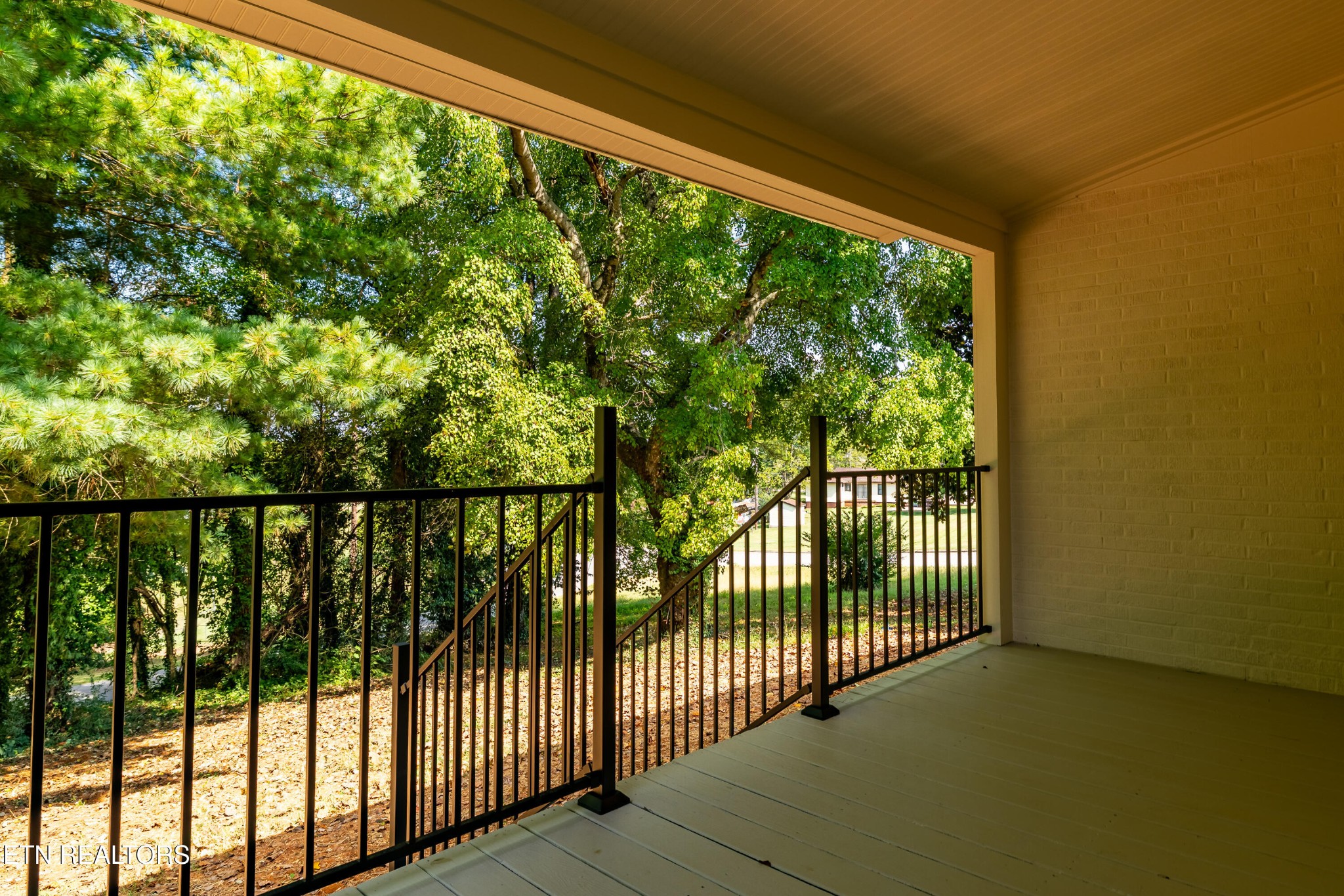 700 Lakeview Drive Property Photo 30