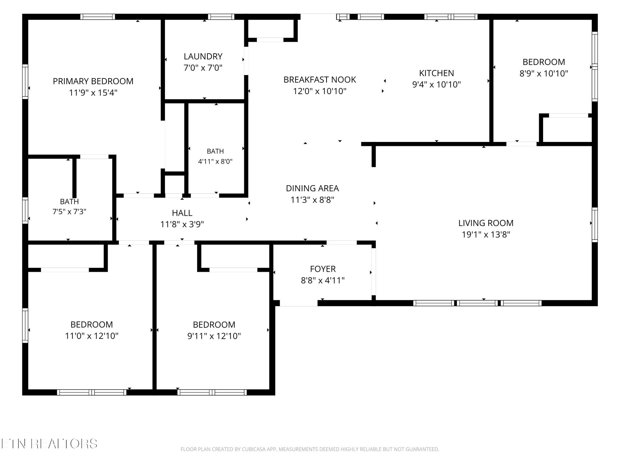 700 Lakeview Drive Property Photo 31