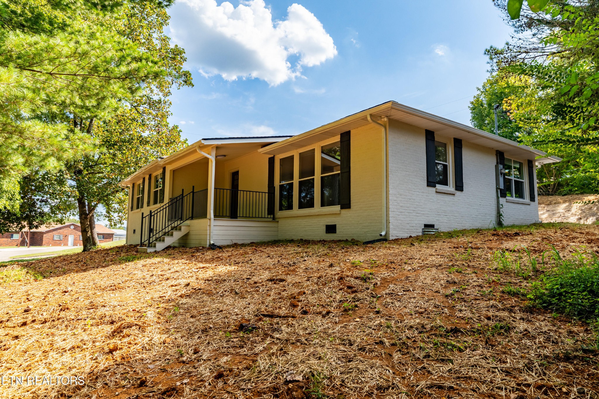700 Lakeview Drive Property Photo 37