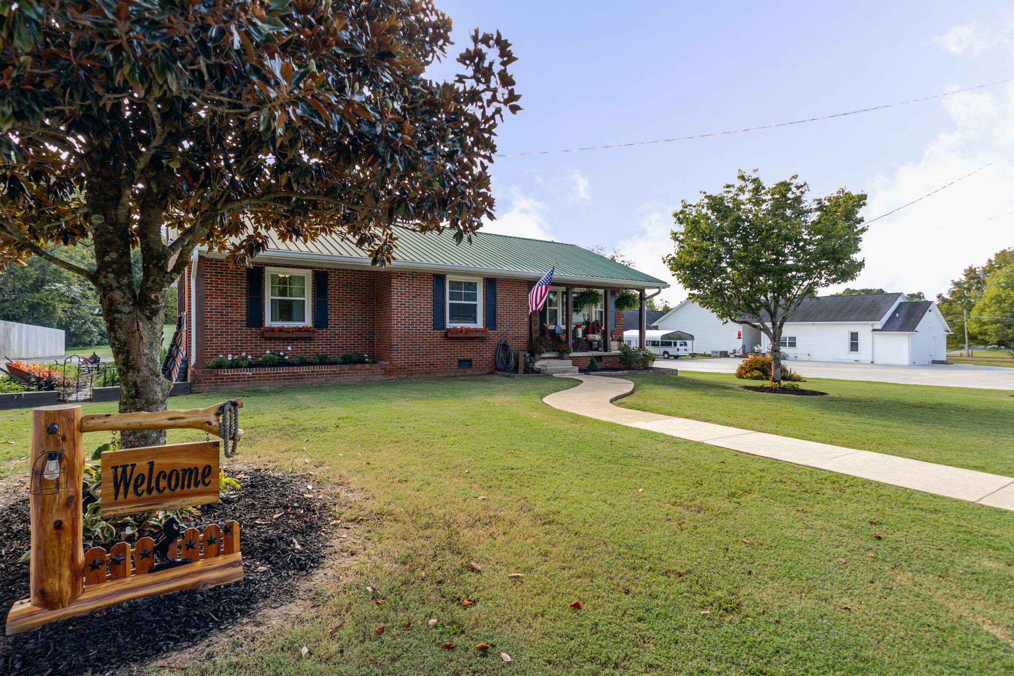 106 High St Property Photo 1