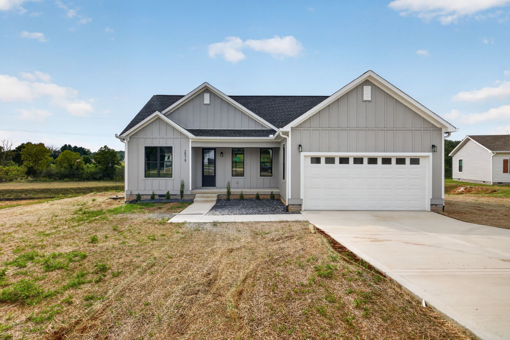 2519 River Ranch Dr Property Photo 1