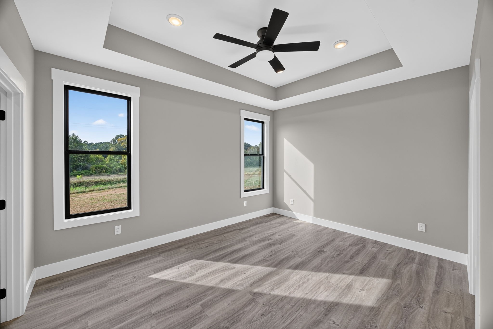 2519 River Ranch Dr Property Photo 10