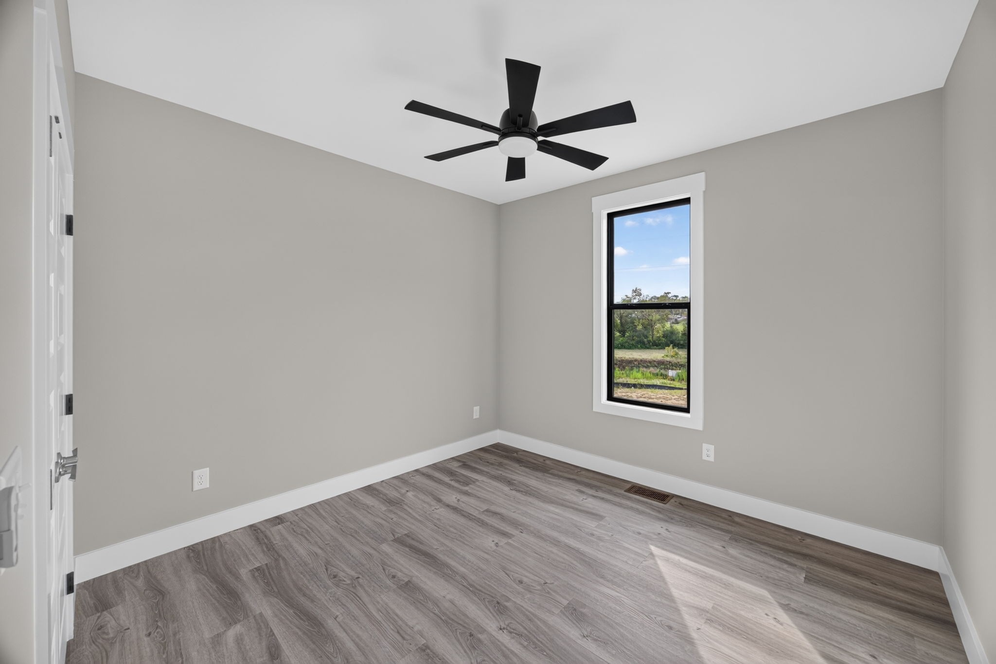 2519 River Ranch Dr Property Photo 14