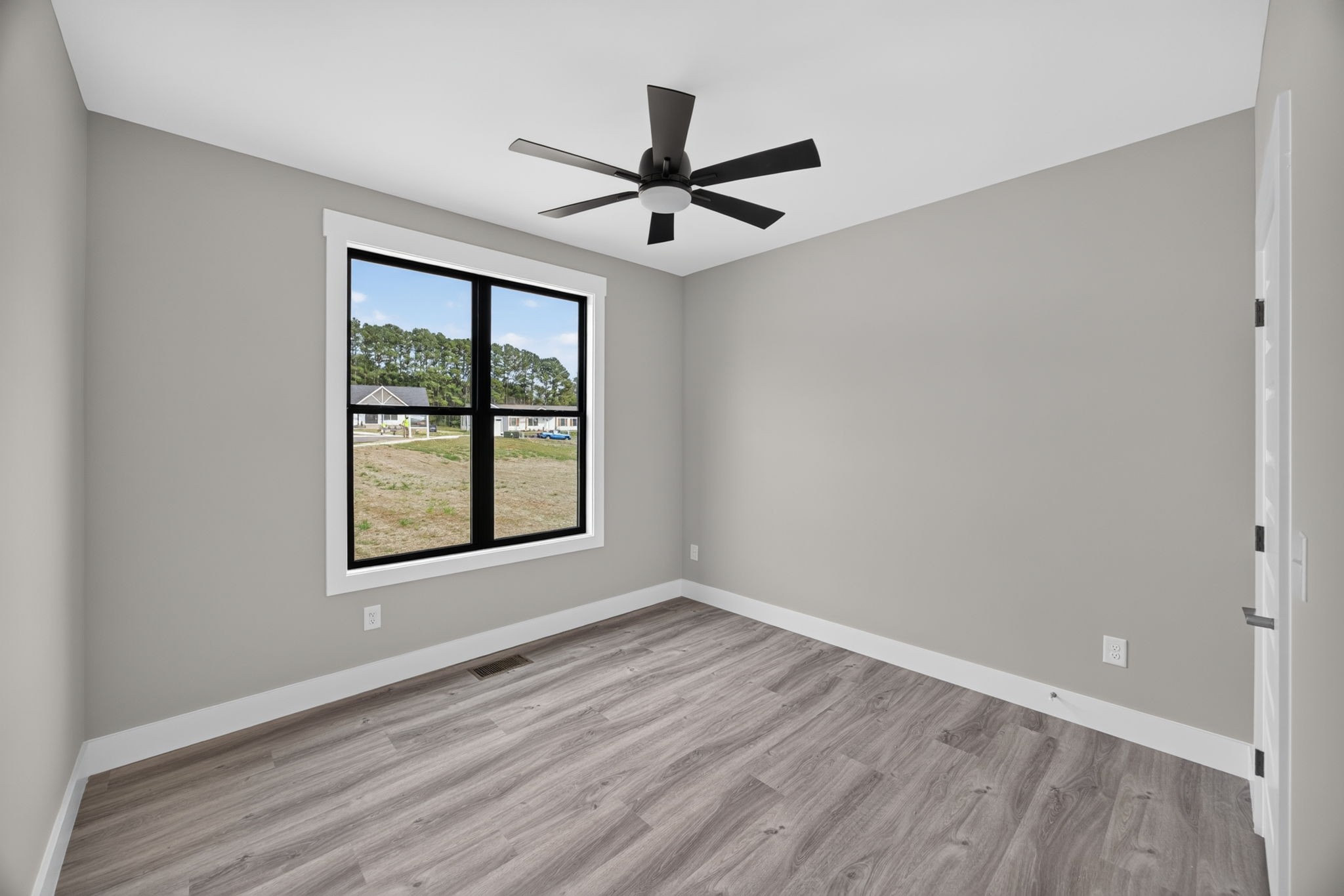 2519 River Ranch Dr Property Photo 17