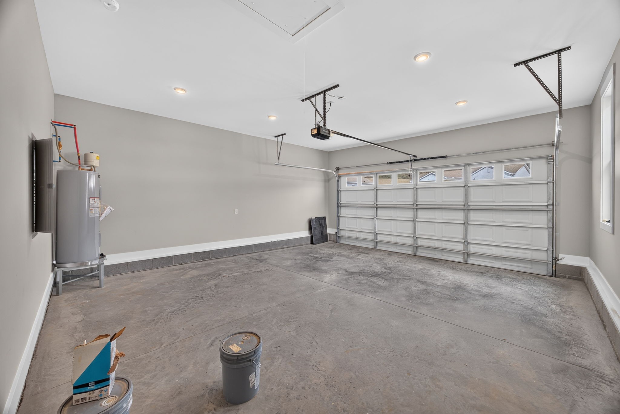 2519 River Ranch Dr Property Photo 21