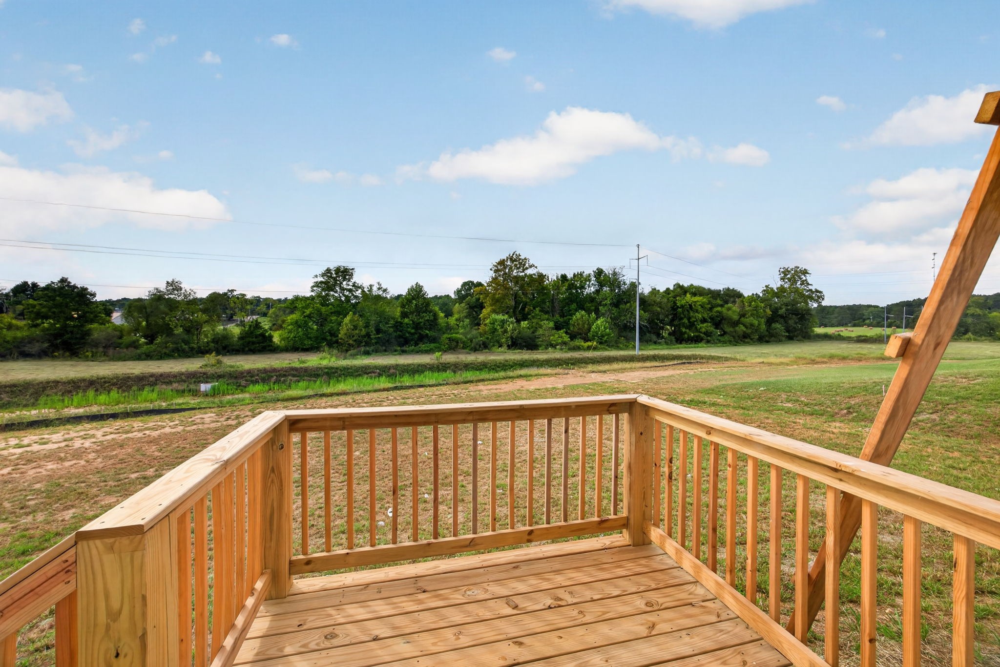 2519 River Ranch Dr Property Photo 22