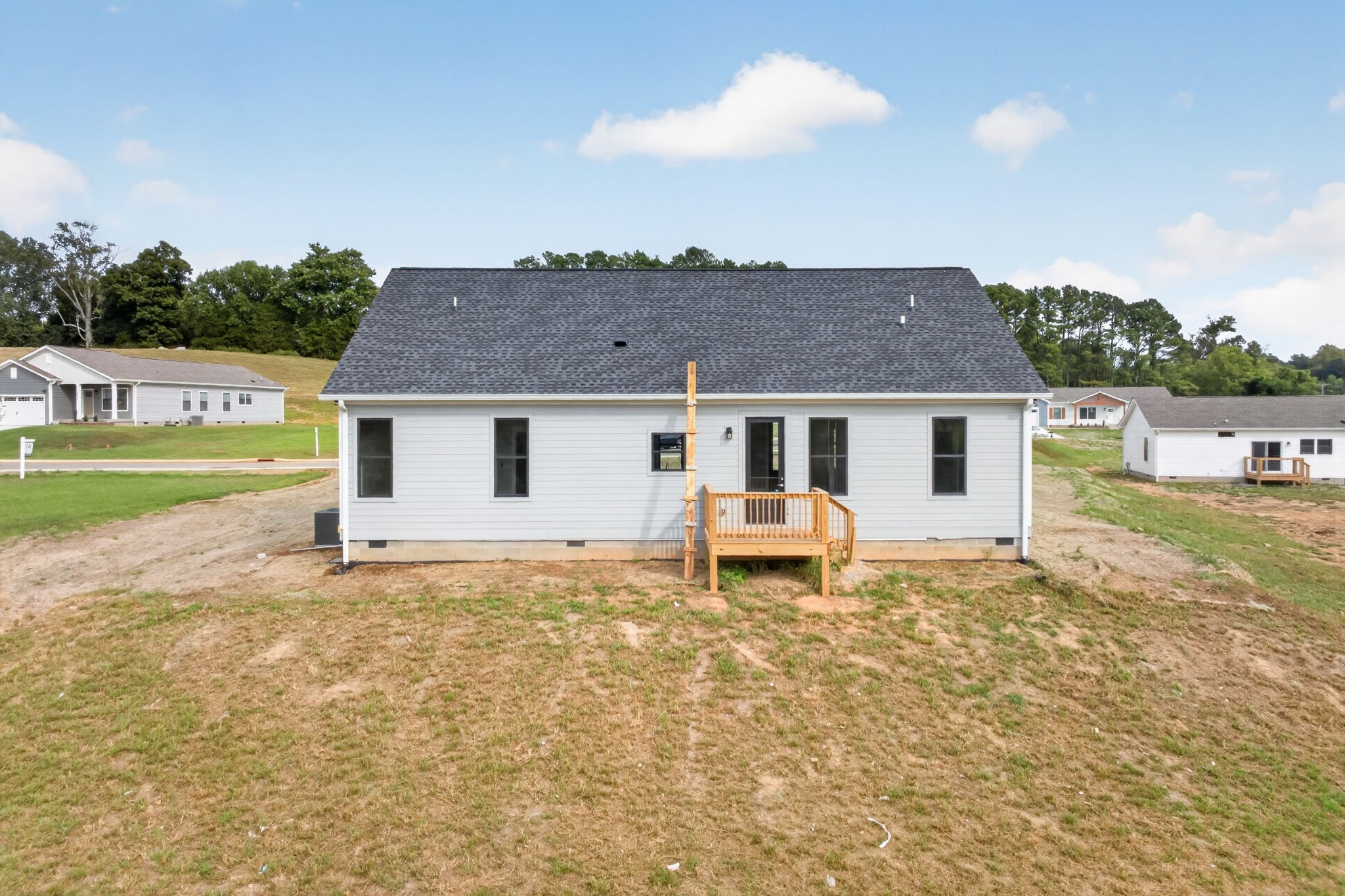 2519 River Ranch Dr Property Photo 23
