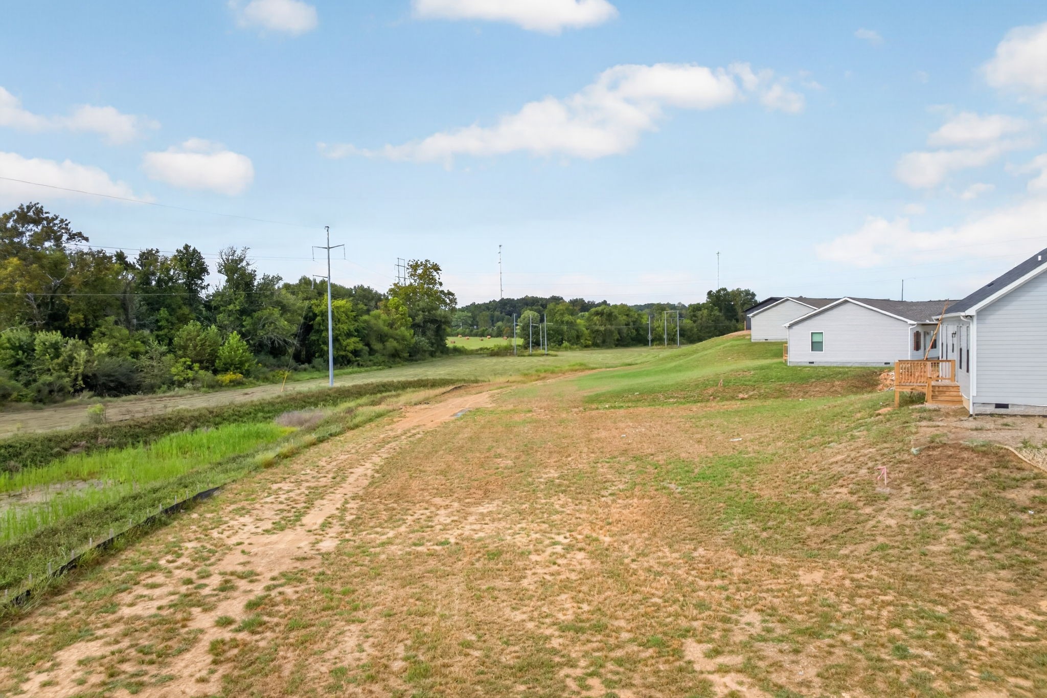 2519 River Ranch Dr Property Photo 25