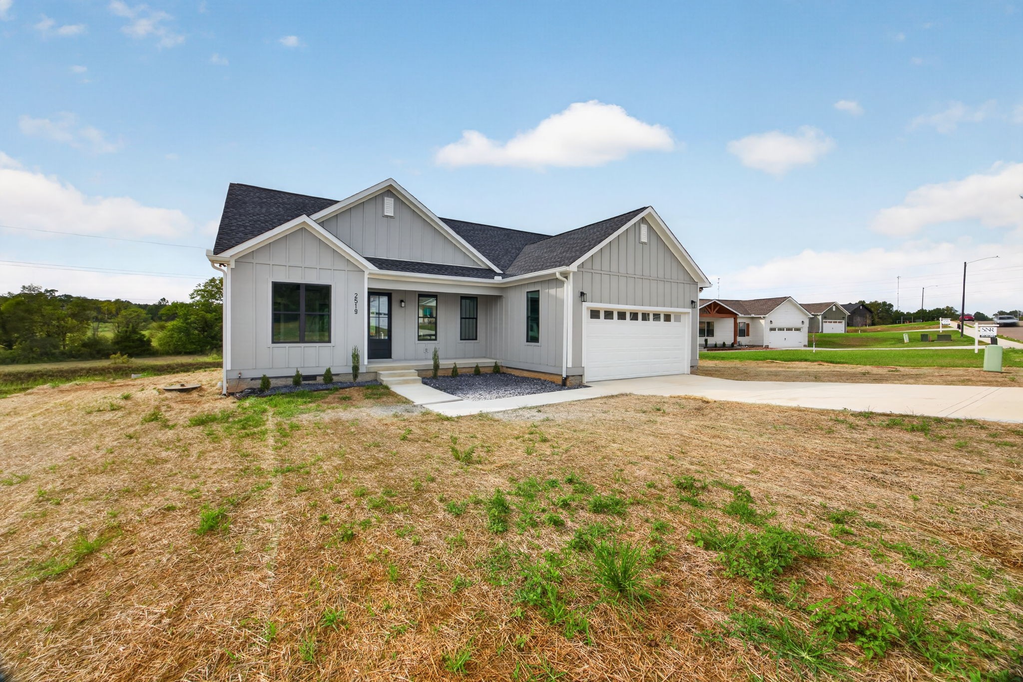 2519 River Ranch Dr Property Photo 26