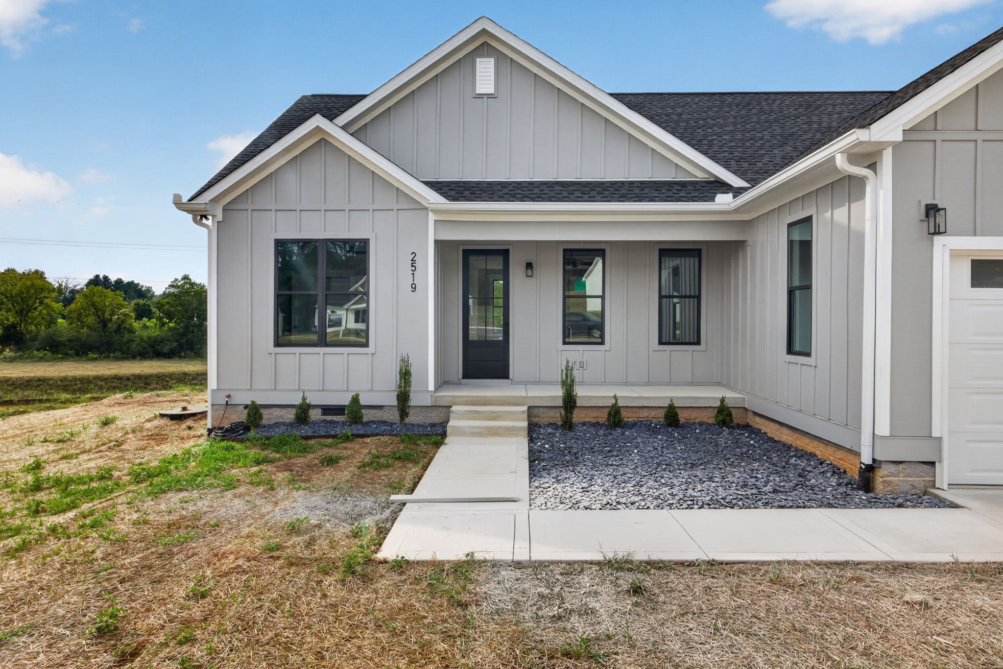 2519 River Ranch Dr Property Photo 27