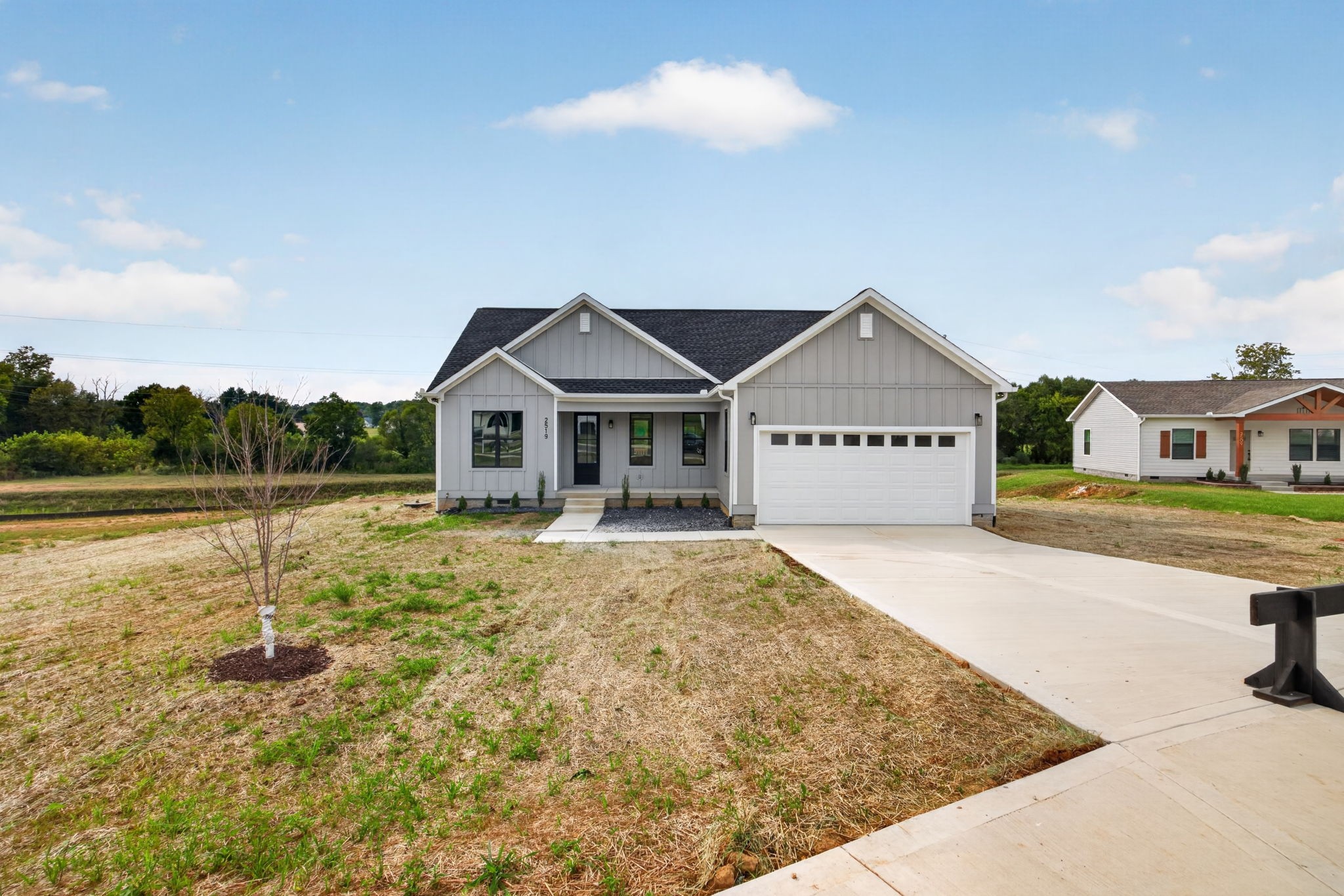 2519 River Ranch Dr Property Photo 28