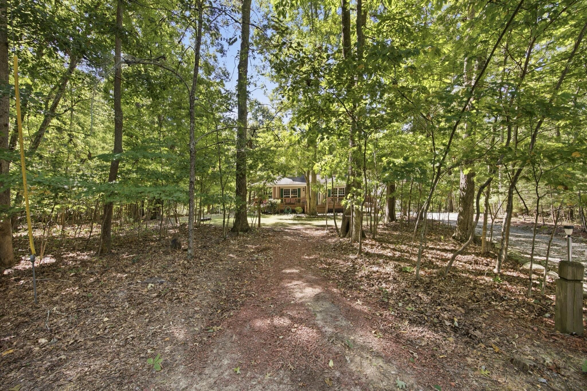 143 Pebble Drive Property Photo 2