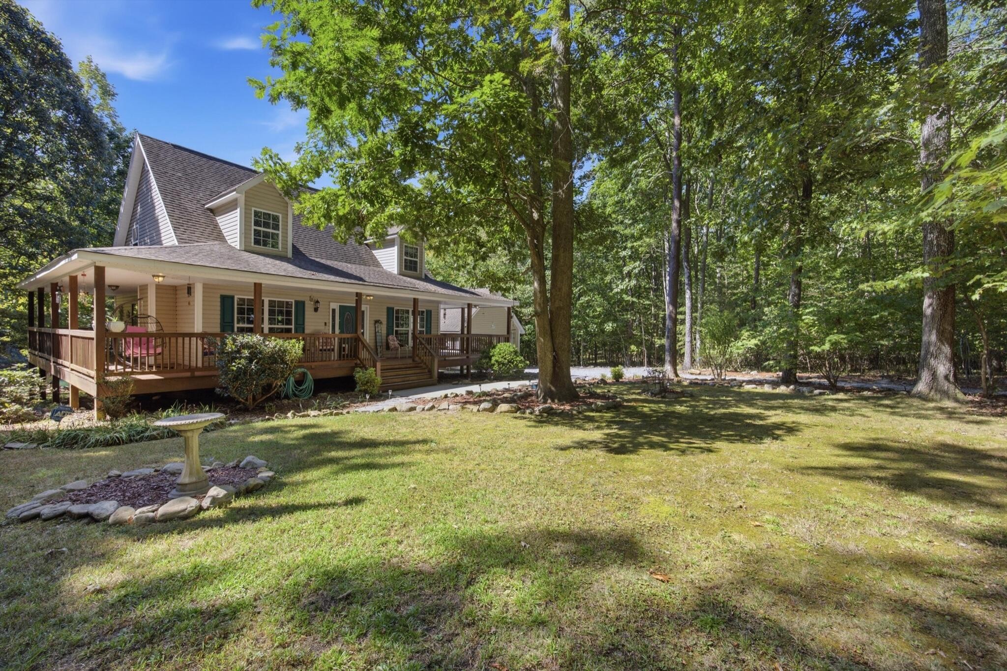 143 Pebble Drive Property Photo 3