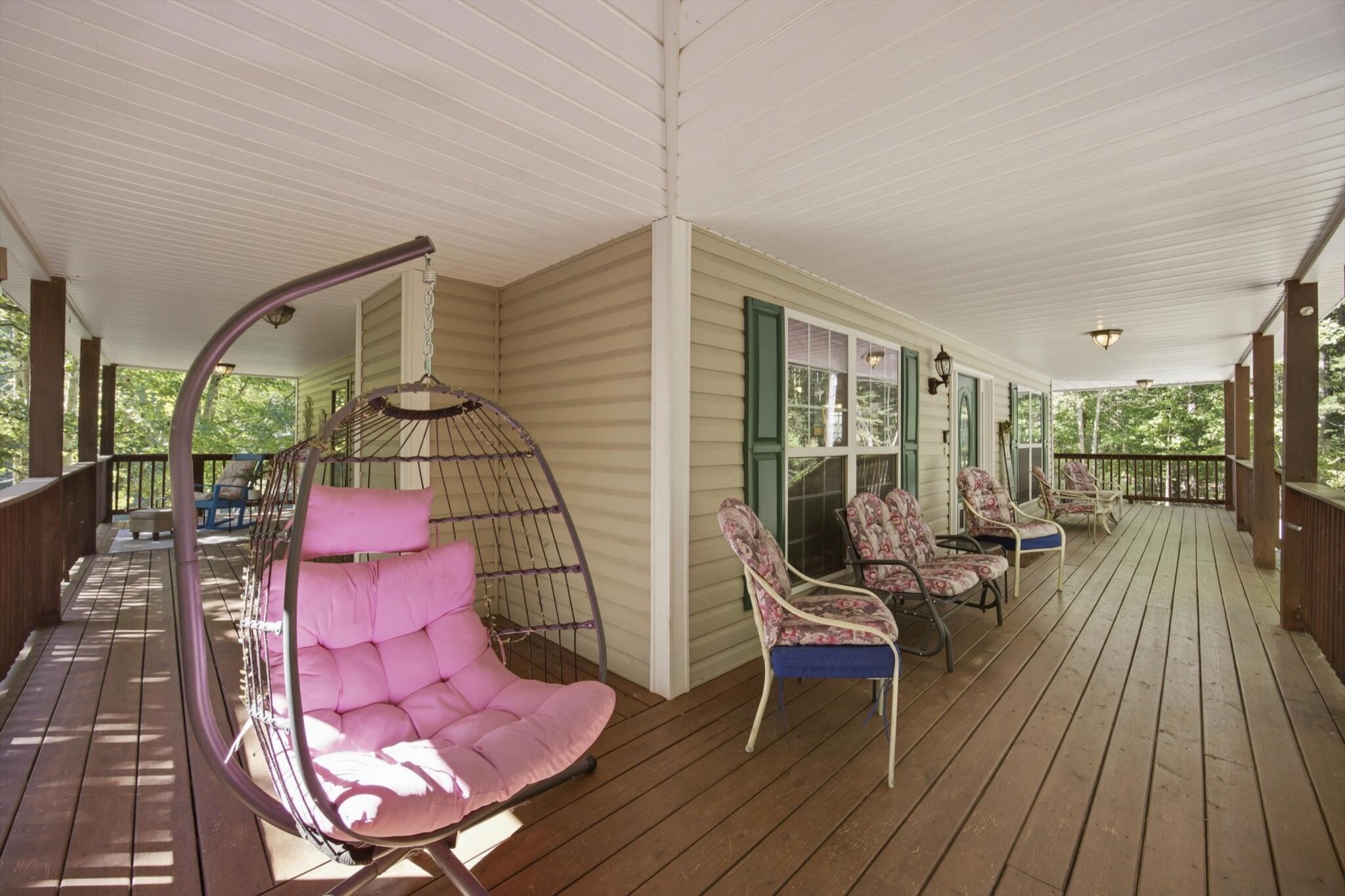 143 Pebble Drive Property Photo 8