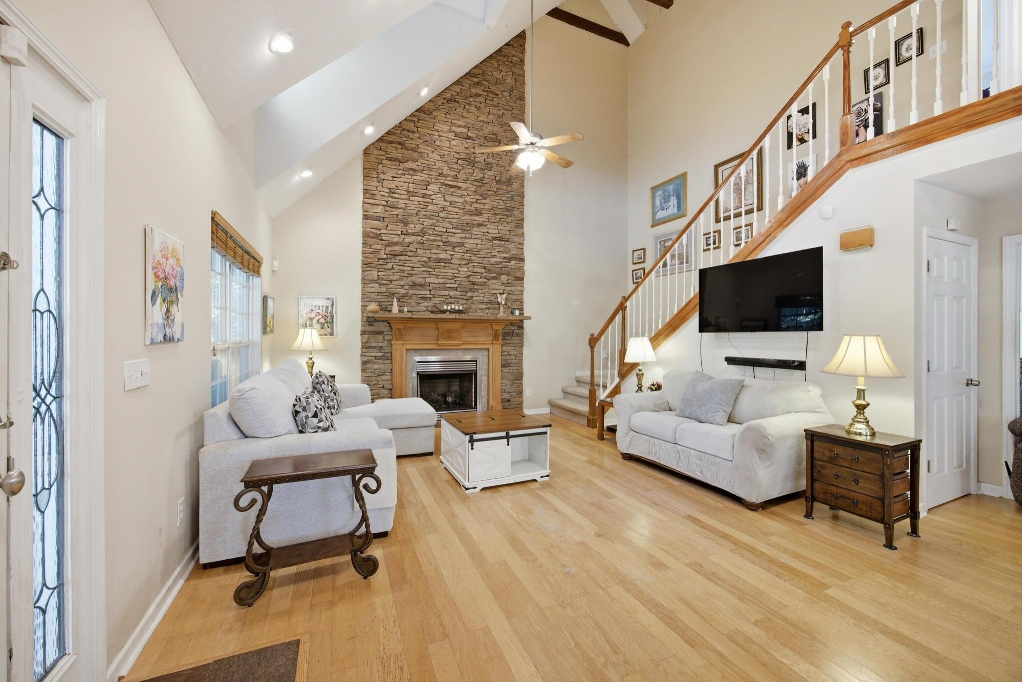 143 Pebble Drive Property Photo 13