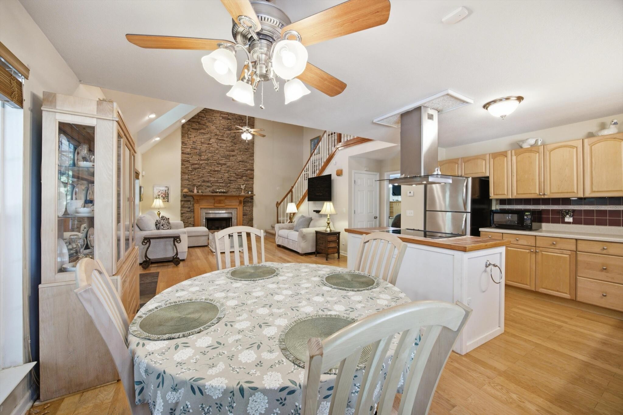 143 Pebble Drive Property Photo 15