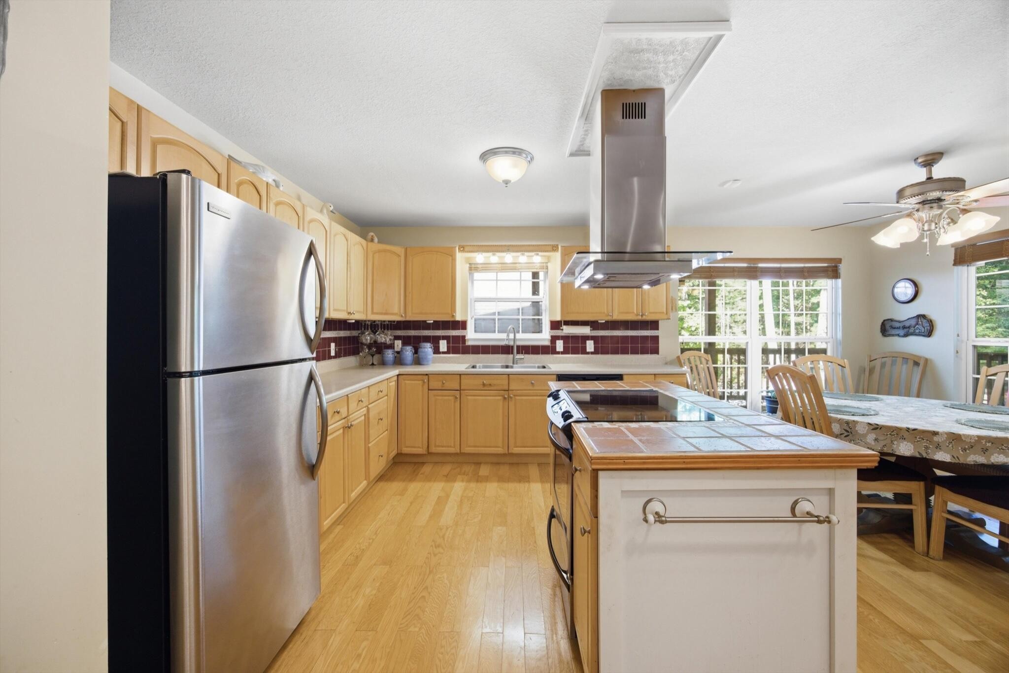 143 Pebble Drive Property Photo 18