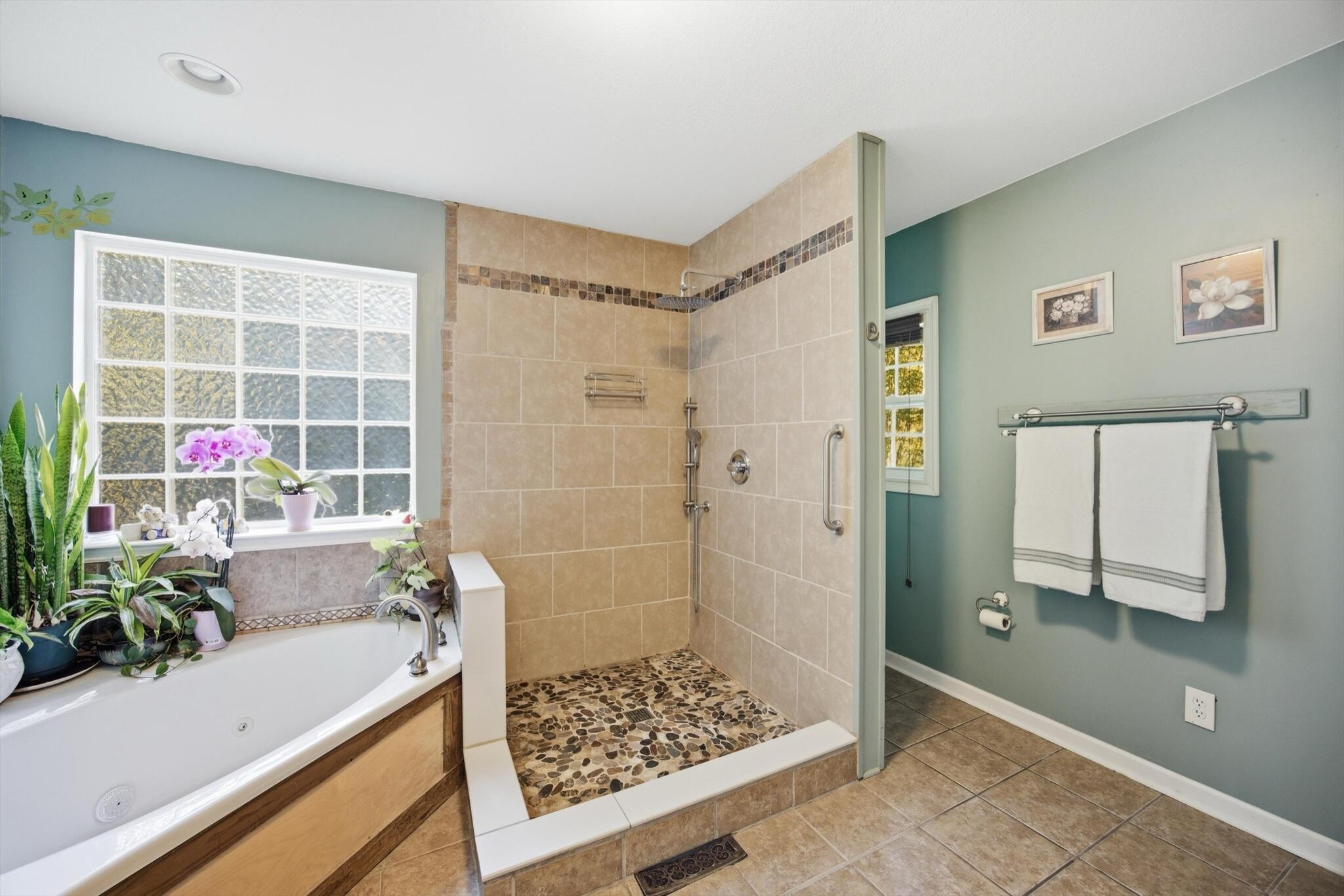 143 Pebble Drive Property Photo 21