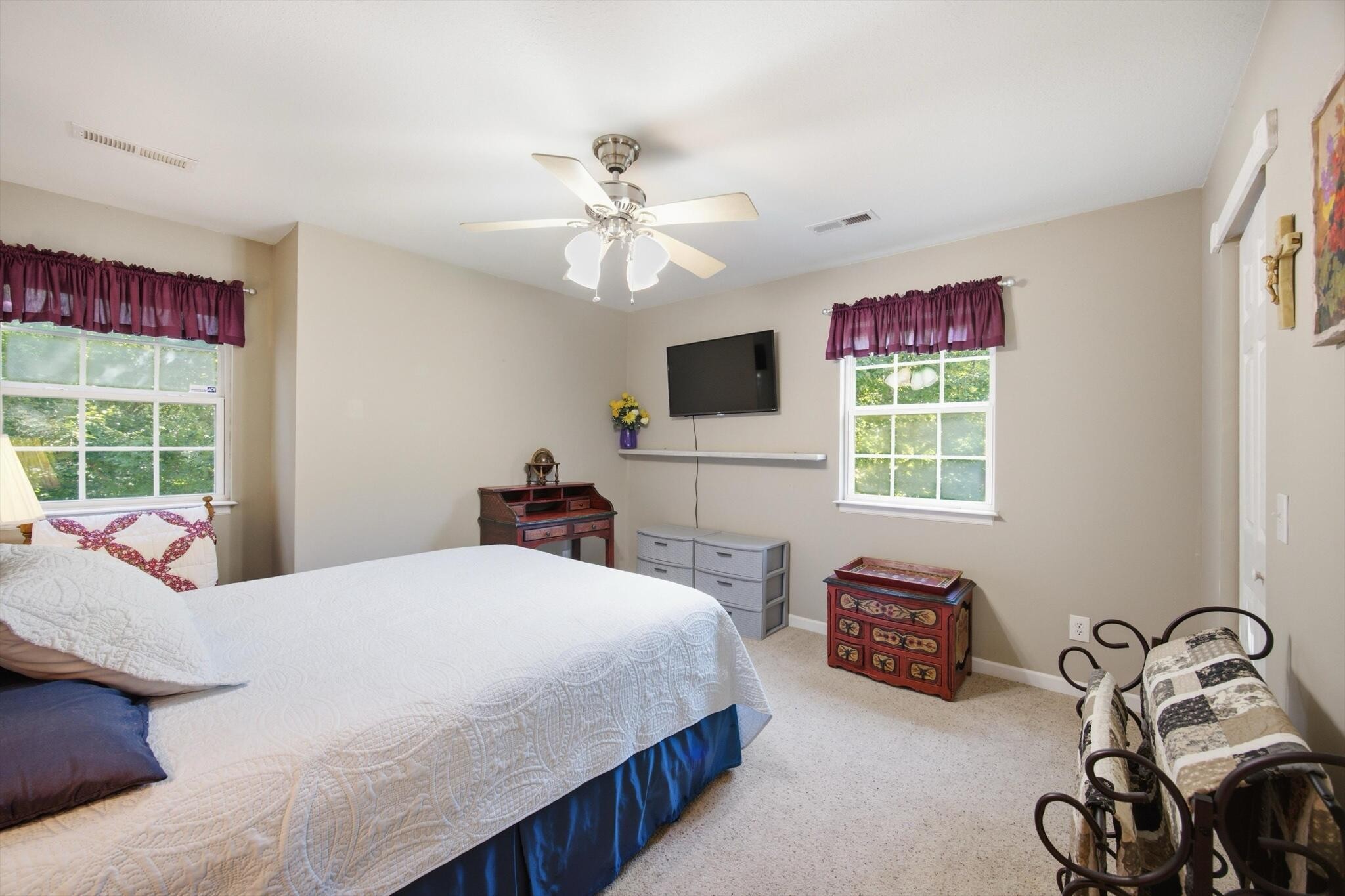 143 Pebble Drive Property Photo 29