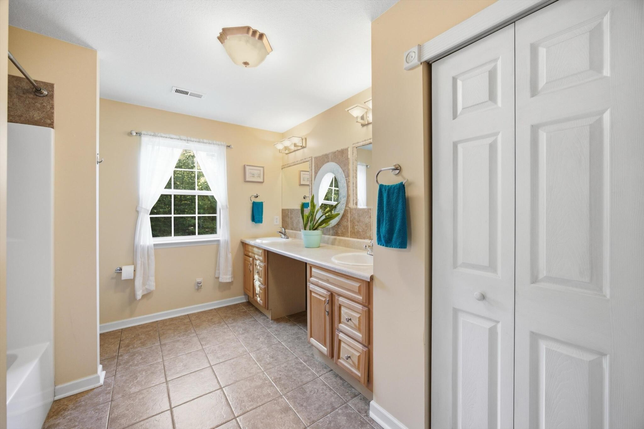 143 Pebble Drive Property Photo 31
