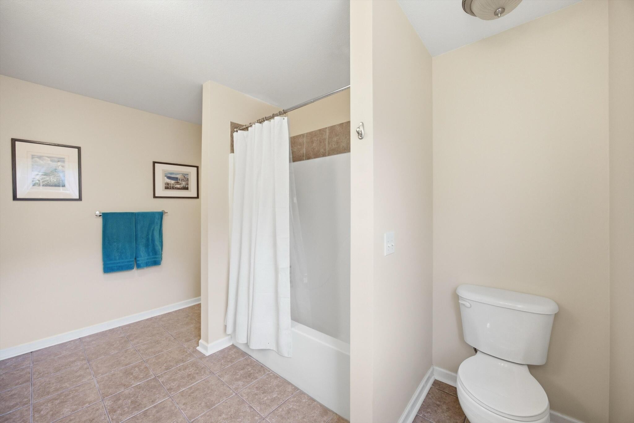 143 Pebble Drive Property Photo 32