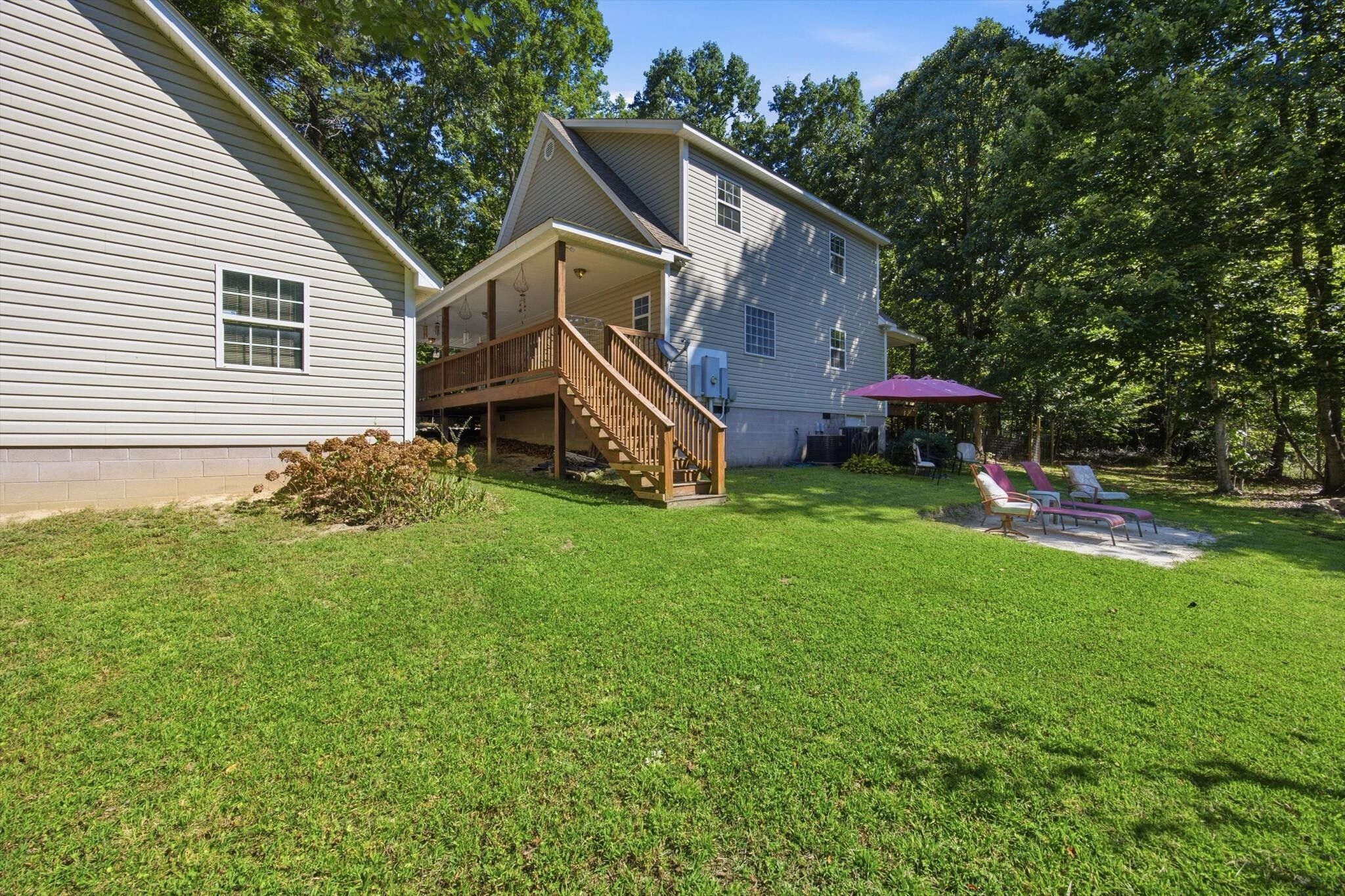 143 Pebble Drive Property Photo 33