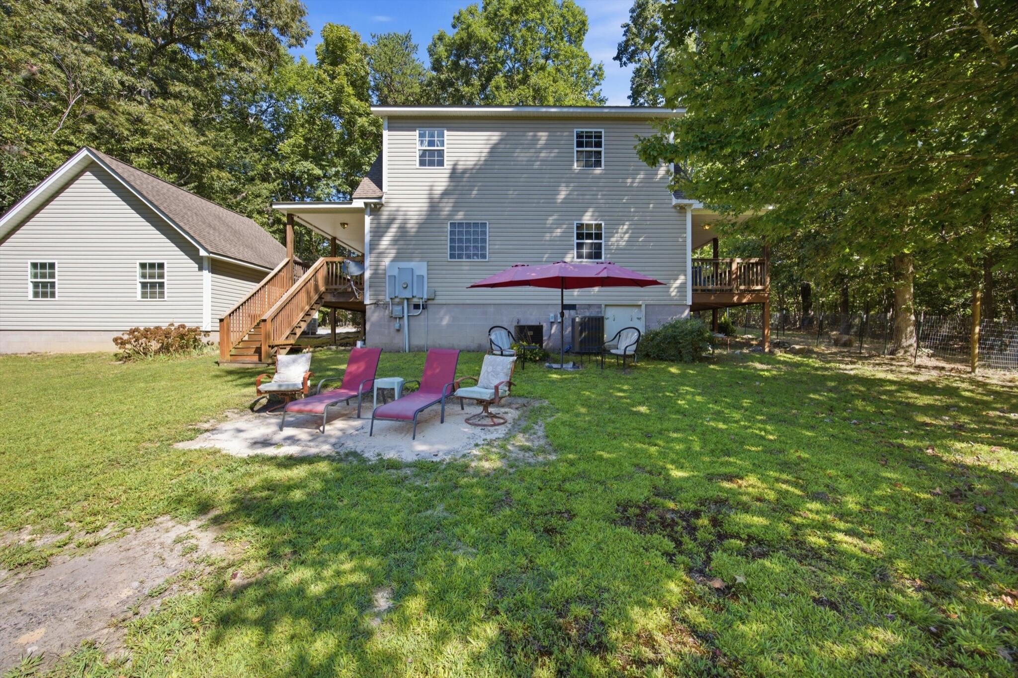 143 Pebble Drive Property Photo 34
