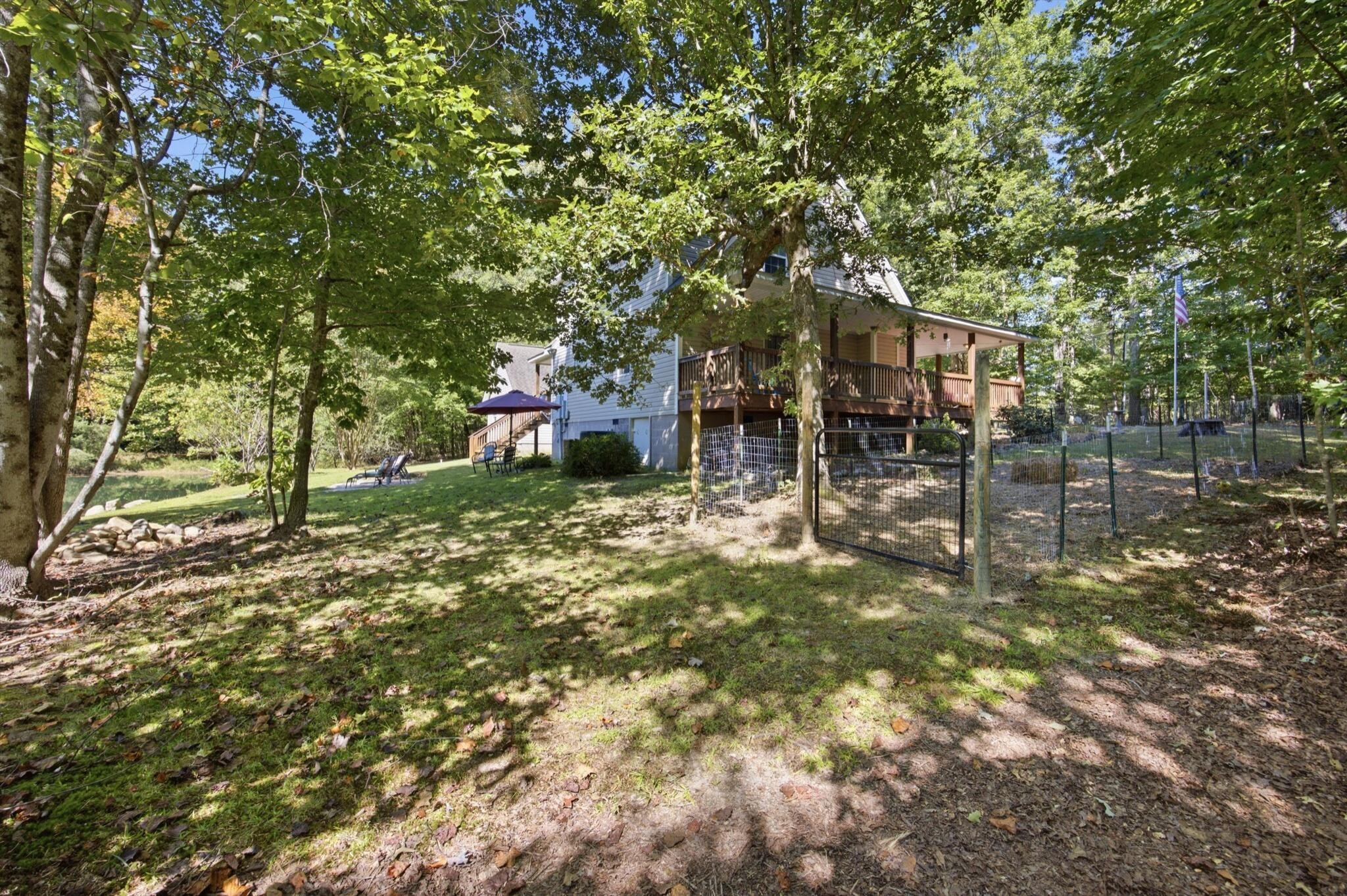 143 Pebble Drive Property Photo 35