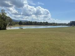 6 Spring Lake Drive Property Photo 1