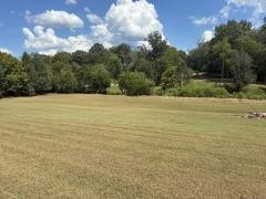 6 Spring Lake Drive Property Photo 2