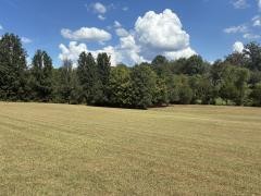 6 Spring Lake Drive Property Photo 3