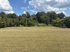6 Spring Lake Drive Property Photo 4