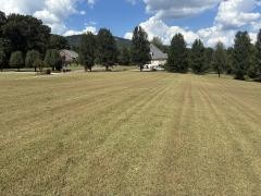 6 Spring Lake Drive Property Photo 5