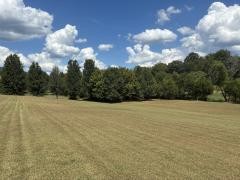 6 Spring Lake Drive Property Photo 6