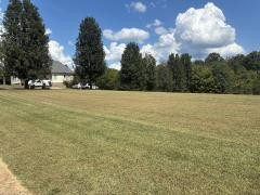 6 Spring Lake Drive Property Photo 7