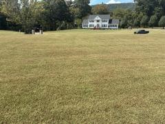 6 Spring Lake Drive Property Photo 8