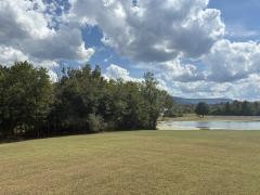 6 Spring Lake Drive Property Photo 11