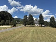 6 Spring Lake Drive Property Photo 12
