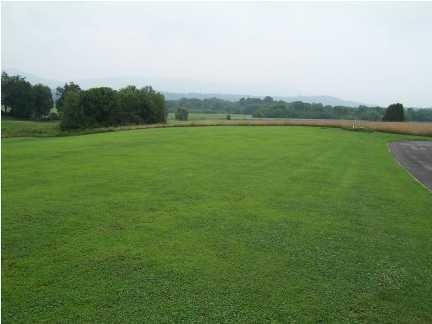 6 Spring Lake Drive Property Photo 15