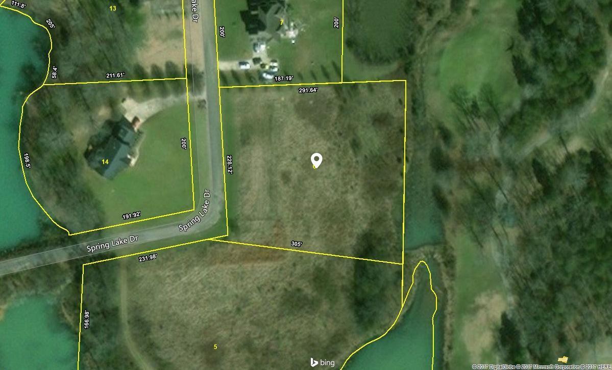 6 Spring Lake Drive Property Photo 16