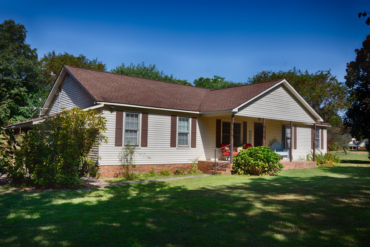 21 Blanche Cir Property Photo 1