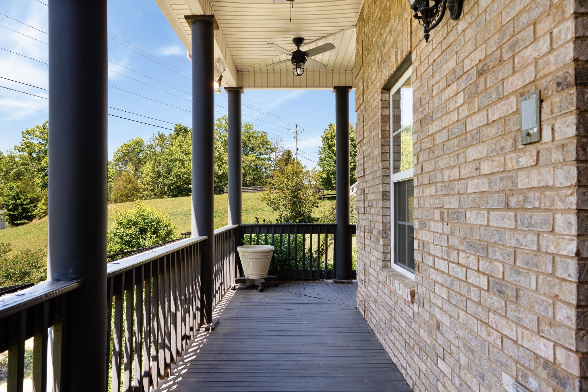 3400 Cobblestone Mills Rd Property Photo 4